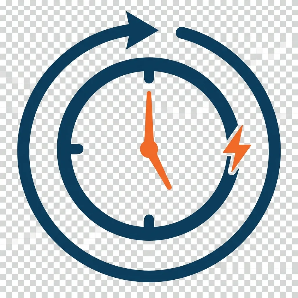 24/7 emergency plumbing service in Norwood, PA