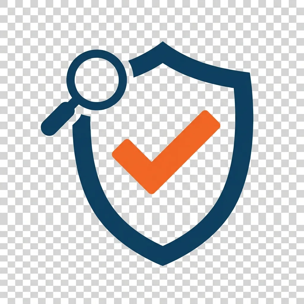 Background checked plumbers in Norwood, PA